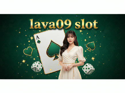 lava09 slot